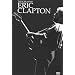 The Cream of Eric Clapton