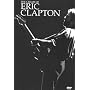 The Cream of Eric Clapton