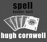 Under Her Spell [CD 2]
