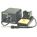 Hakko 936 ESD Soldering Station