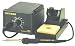 Hakko 936ESD: Hakko 936 / 936-12 ESD Safe Soldering Station, Variable Temperature, ESD-Safe