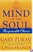The Mind of the Soul: Responsible Choice