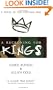 A Reckoning For Kings