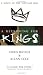 Collectible : A Reckoning For Kings