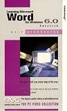Learning Microsoft Word For Windows 6.0 - Advanced [1994]