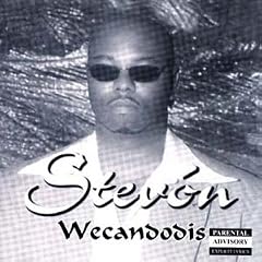 Wecandodis