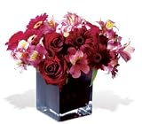 Teleflora