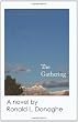 The Gathering (Common Threads in the Life)