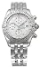 Breitling Men's A1335611-A5-357A Windrider Chronomat Evolution COSC Automatic Chronograph Watch