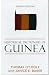 Historical Dictionary of Guinea (African Historical Dictionaries/Historical Dictionaries of Africa)