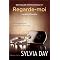 Que lire apr�s Fifty Shades? (Cinquante Nuances)