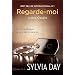 Que lire apr�s Fifty Shades? (Cinquante Nuances)