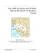The 2005 Economic and Product Market Databook for Kankan, Guinea