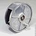 Klein Tools #27400 LW Tie-Wire Reel