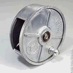 Klein Tools #27400 LW Tie-Wire Reel by KLEIN TOOLS
