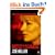 Notes on a Scandal. Film Tie-In