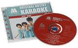 Music : Original Artist Karaoke: Motown - Heatwave