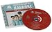 Motown Original Artists, Vol. 8: Heat Wave