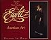 Books : Painters of a New Century: The Eight and American Art