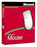 Microsoft Mouse (PS/2)