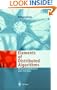 Elements of Distributed Algorithms: Modeling and Analysis with Petri Nets