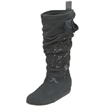 XOXO - XOXO Women's Trixie Boot