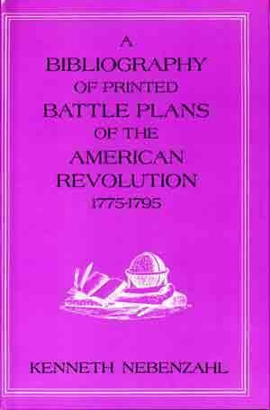 Bibliography