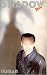 Gary Numan - Shadow Man [VHS]