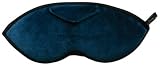 Bucky Eye Shades Midnight