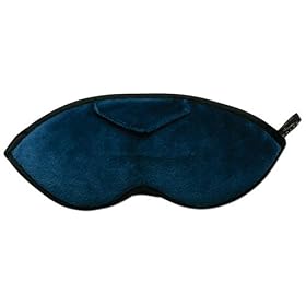 Bucky Eye Shades