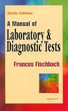 Manual of Laboratory and Diagnostic Testing