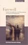 Farewell: Family Constellations with Descendants of Victims and Perpetrators