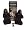 Slendertone Arms Female Toning Garment