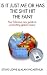 Is it Just Me or Has the Shit Hit the Fan?: Your Hilarious New Guide to Unremitting Global Misery