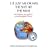 Is it Just Me or Has the Shit Hit the Fan?: Your Hilarious New Guide to Unremitting Global Misery