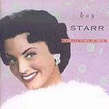 Capitol Collectors Series: Kay Starr