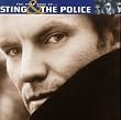 Very Best of Sting & the Police