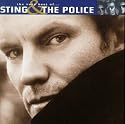 The Very Best of Sting & the Police