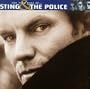 Very Best of Sting & The Police