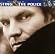 The Very Best of Sting & The Police