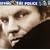The Very Best of Sting & the Police