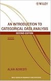 An Introduction to Categorical Data Analysis