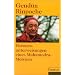 B�cher, die bewegen