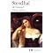 Books to buy XVIII
