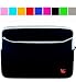 Neoprene Case Bag notebook Sleeve 13.3 Inch for Apple Macbook 13