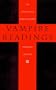 Vampire Readings