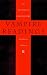 Book Vampire Readings