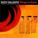 jazz tribute albums and re-creations