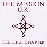 The First Chapter