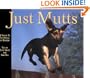 Just Mutts: A Tribute to the Rogues of Dogdom
